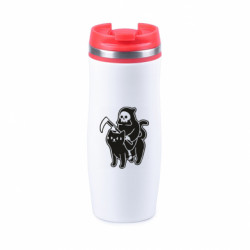 Термокружки Davos