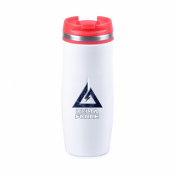 Термокружки Davos