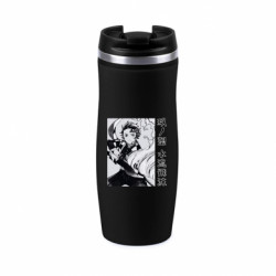 Термокружки Davos