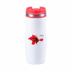 Термокружки Davos