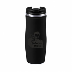 Термокружки Davos