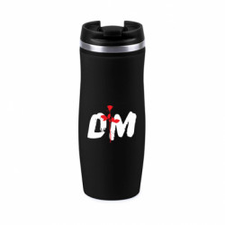 Термокружки Davos