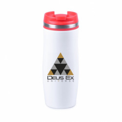 Термокружки Davos