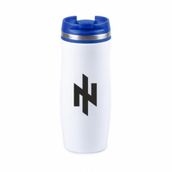 Термокружки Davos