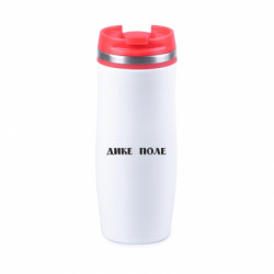 Термокружки Davos