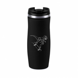 Термокружки Davos