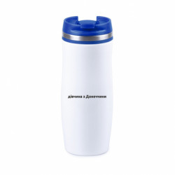 Термокружки Davos