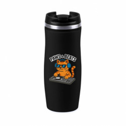 Термокружки Davos