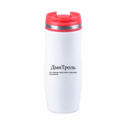 Термокружки Davos