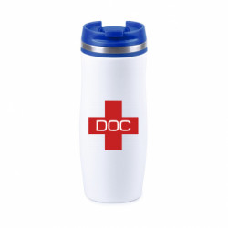 Термокружки Davos