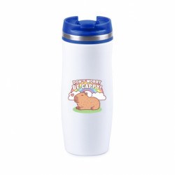 Термокружки Davos