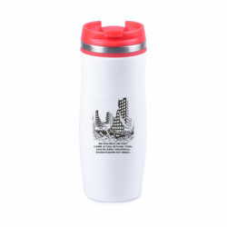 Термокружки Davos