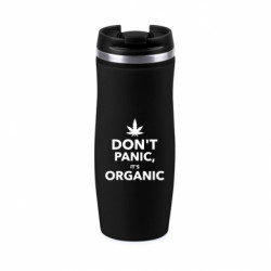 Термокружки Davos