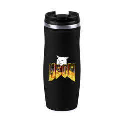 Термокружки Davos