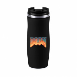 Термокружки Davos