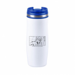 Термокружки Davos