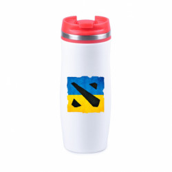 Термокружки Davos