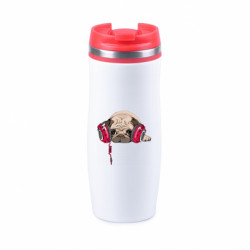 Термокружки Davos