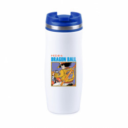 Термокружки Davos