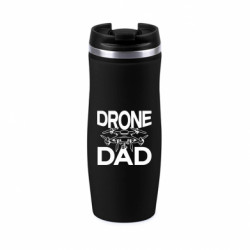 Термокружки Davos