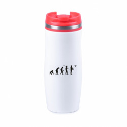 Термокружки Davos