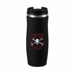 Термокружки Davos