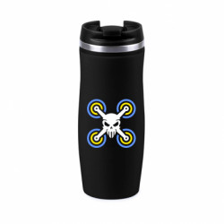 Термокружки Davos