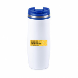 Термокружки Davos