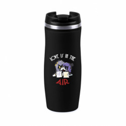 Термокружки Davos