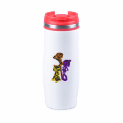 Термокружки Davos