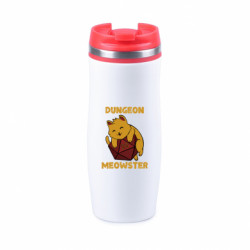 Термокружки Davos