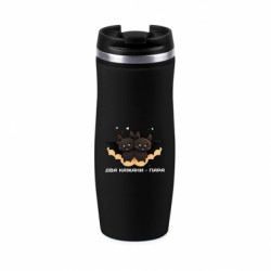 Термокружки Davos