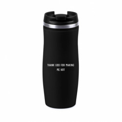 Термокружки Davos