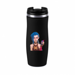 Термокружки Davos