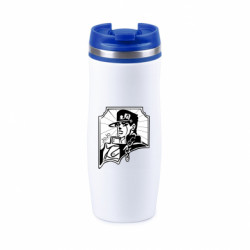 Термокружки Davos