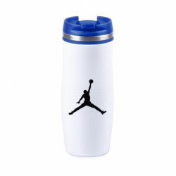 Термокружки Davos