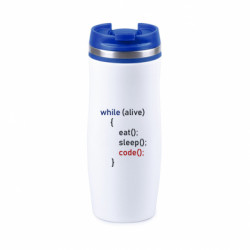 Термокружки Davos