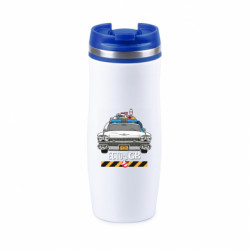 Термокружки Davos