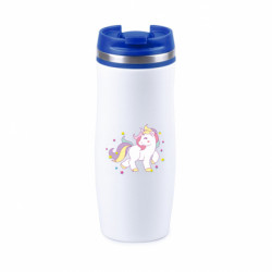 Термокружки Davos