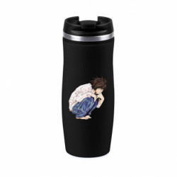 Термокружки Davos