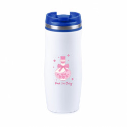 Термокружки Davos