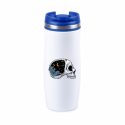 Термокружки Davos