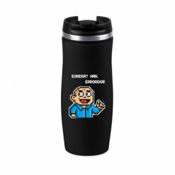 Термокружки Davos