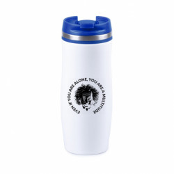 Термокружки Davos