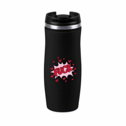 Термокружки Davos