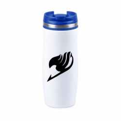 Термокружки Davos