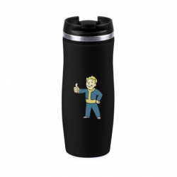 Термокружки Davos