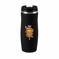 Термокружки Davos