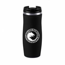 Термокружки Davos