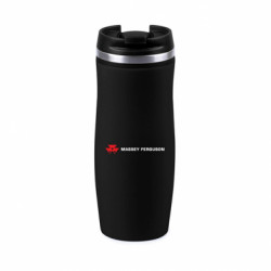 Термокружки Davos